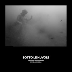 Sotto le Nuvole: Original Motion Picture Soundtrack