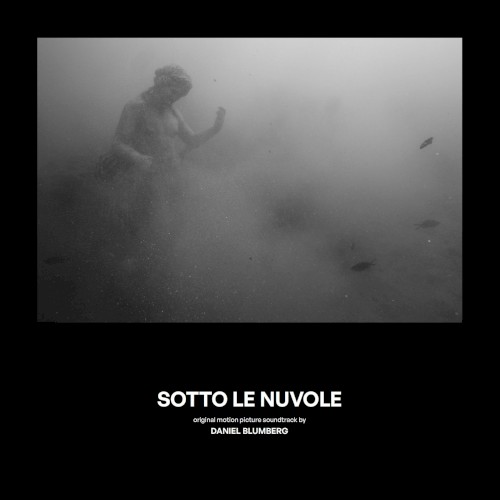 Sotto le Nuvole: Original Motion Picture Soundtrack