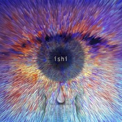 Digital Wounds