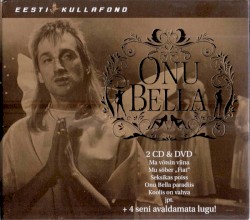 Onu Bella
