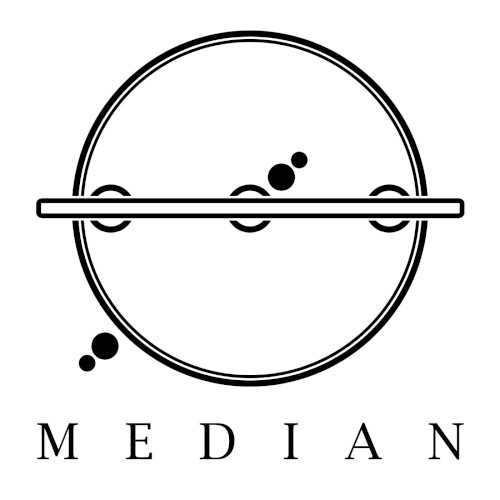 Median