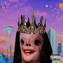 Re:Vada Kedavra