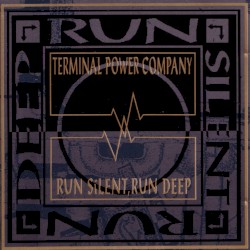 Run Silent, Run Deep