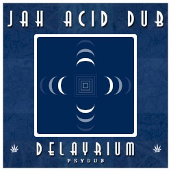 Delayrium