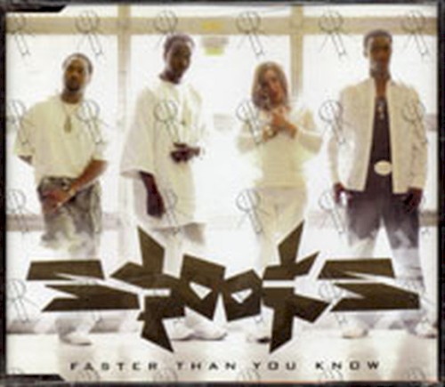 Faster Than You Know