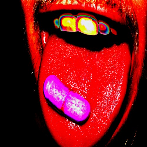 dopamine