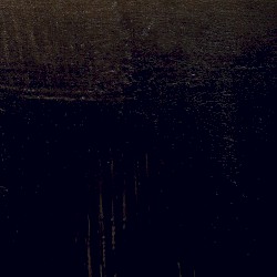 2025_06_30_42MIN53