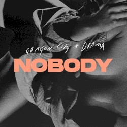 Nobody