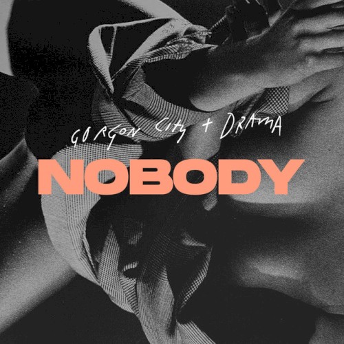 Nobody