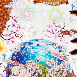 HARU WORLD