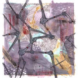 Synapses