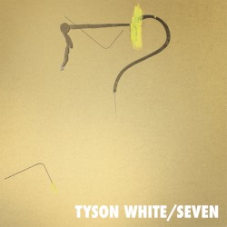 White / Seven