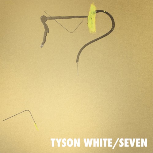 White / Seven