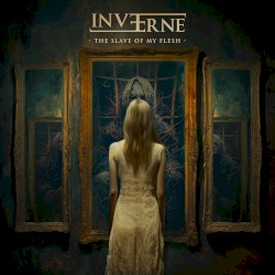 The Slave of My Flesh