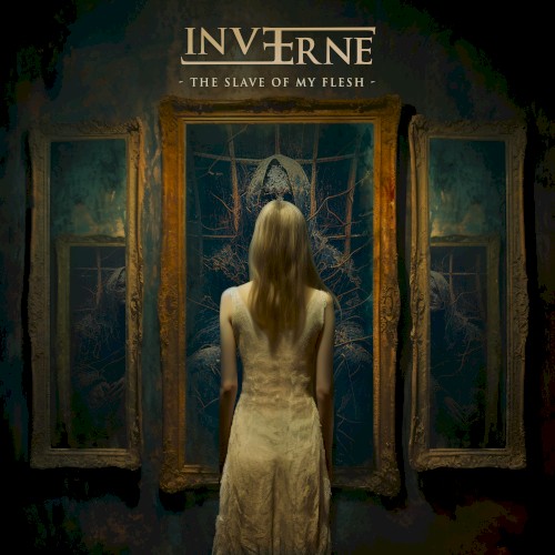 The Slave of My Flesh