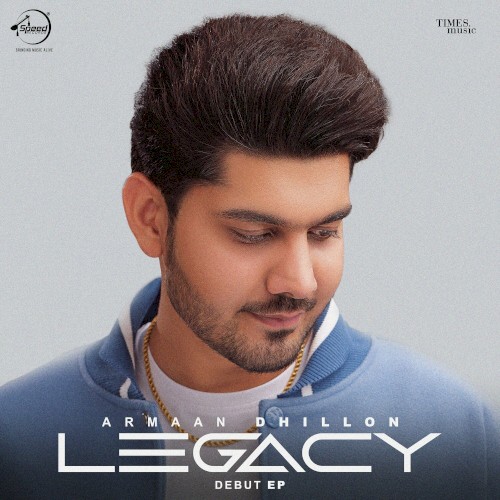 Legacy