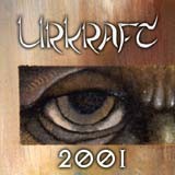 2001