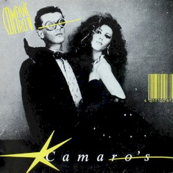 Compañero