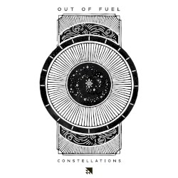 Constellations EP