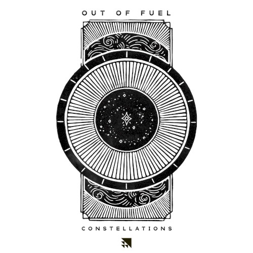 Constellations EP