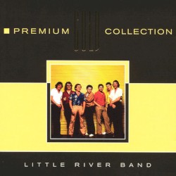 Little River Band