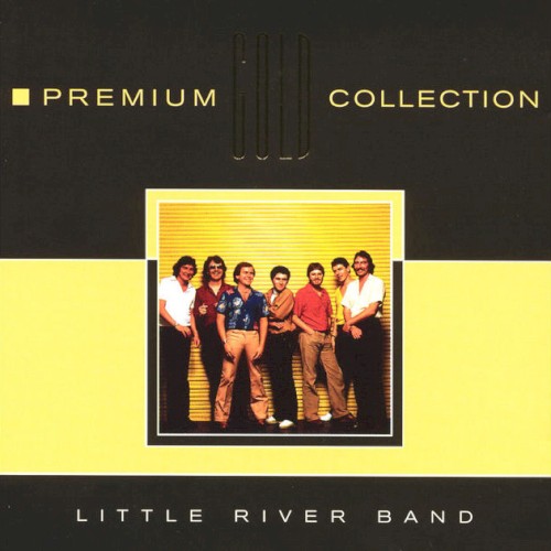 Little River Band