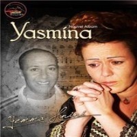 Yemma Hnini