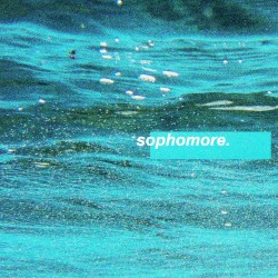 The Blue EP