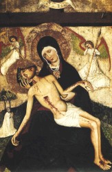 Tenebrae