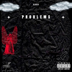Problem