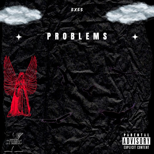 Problem