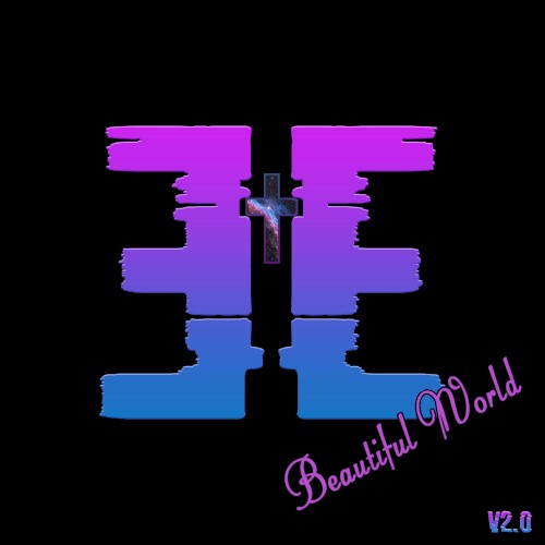 Beautiful World v2.0