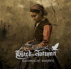 Rauhnacht MMXVII