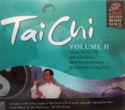 Tai Chi