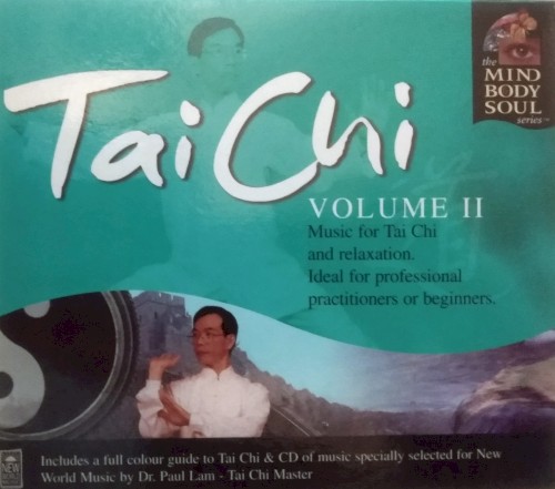 Tai Chi