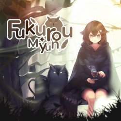 Fukurou