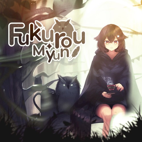 Fukurou