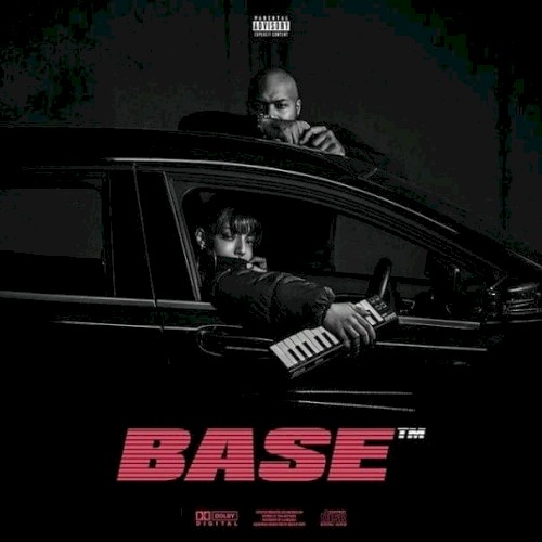 BASE