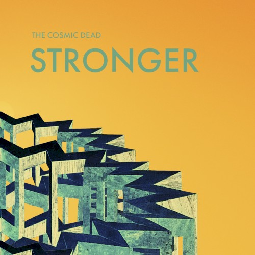 Stronger