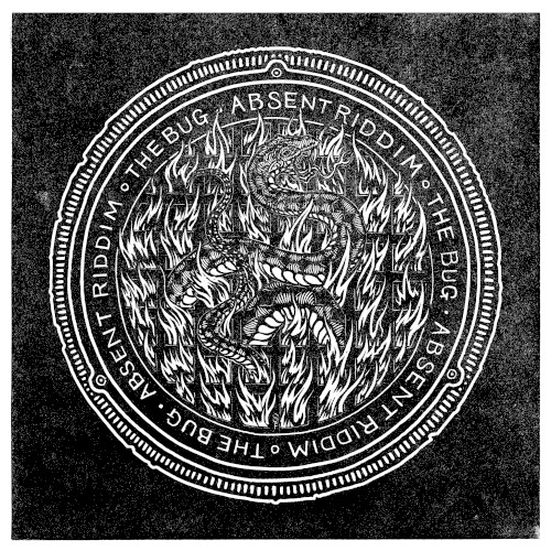 Absent Riddim