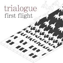 First Flight