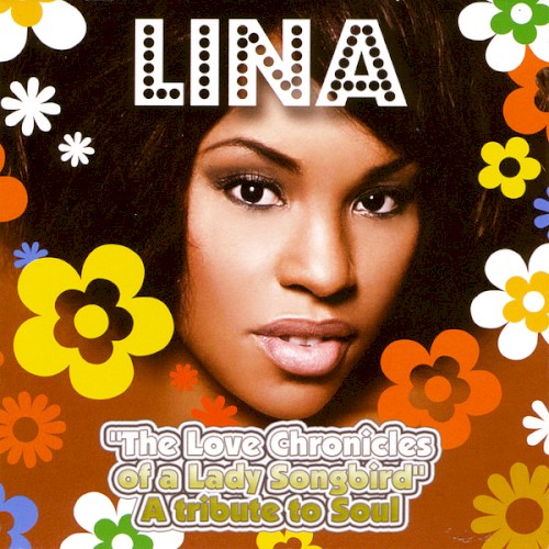 The Love Chronicles of a Lady Songbird