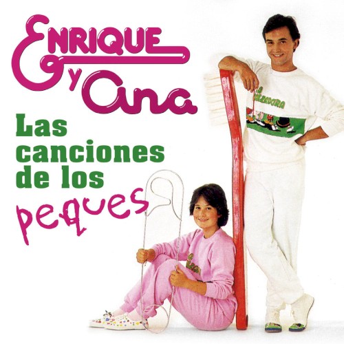 Las canciones de los peques