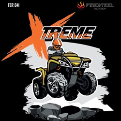 Xtreme: Young Stars 4