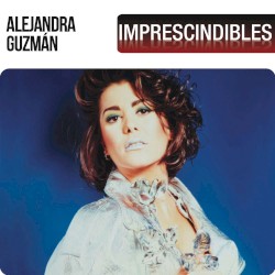 Imprescindibles