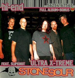 Ultra X-treme