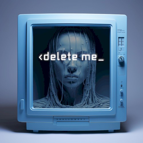 Delete Me