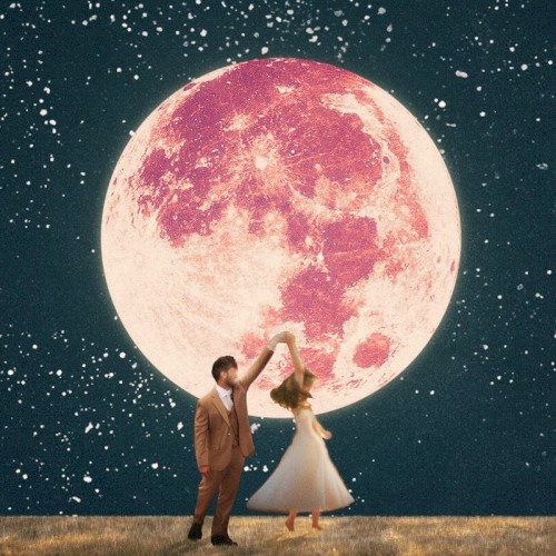 Ordinary (wedding version)