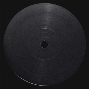 Uuha / Why Won't You (Remixes)