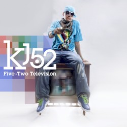 Five-Two Television